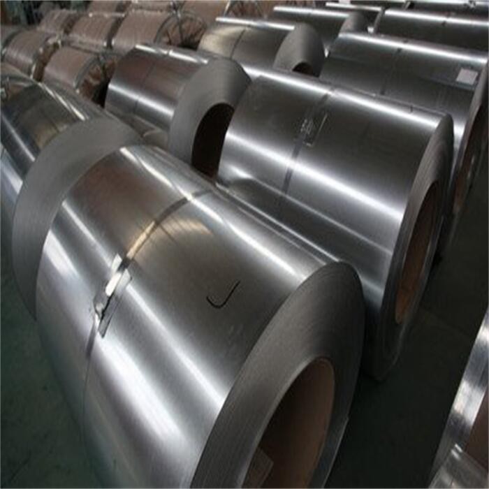 product-700-700 product-700-700
