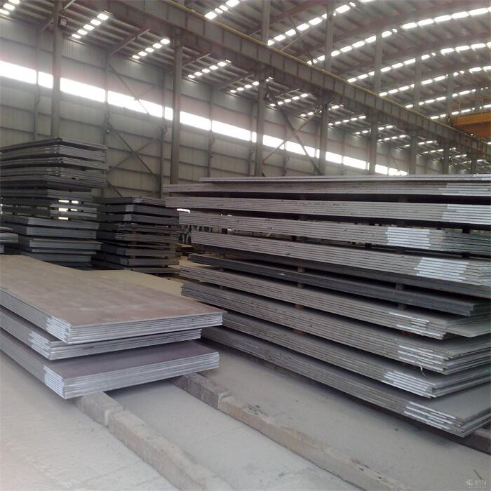 product-700-700 product-700-700