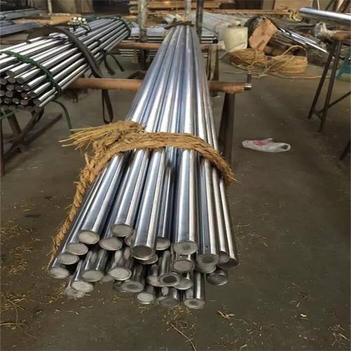 product-700-700