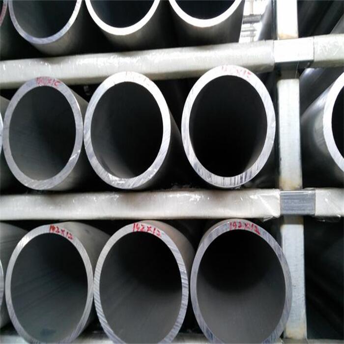 product-700-700 product-700-700