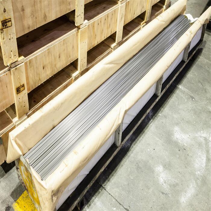 440A