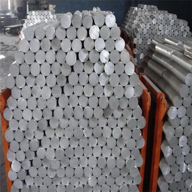 1200 Aluminium Grade