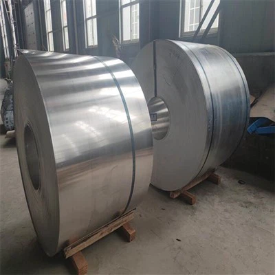 1230 dobavljač aluminijuma