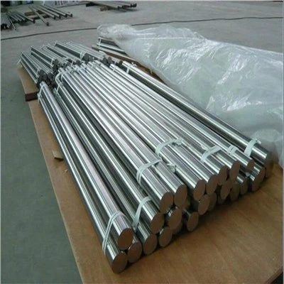 Inconel625