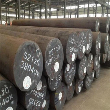 S355J{1}} Čelična ploča