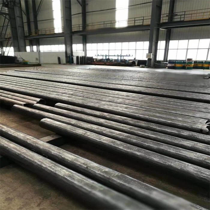 1026 Steel