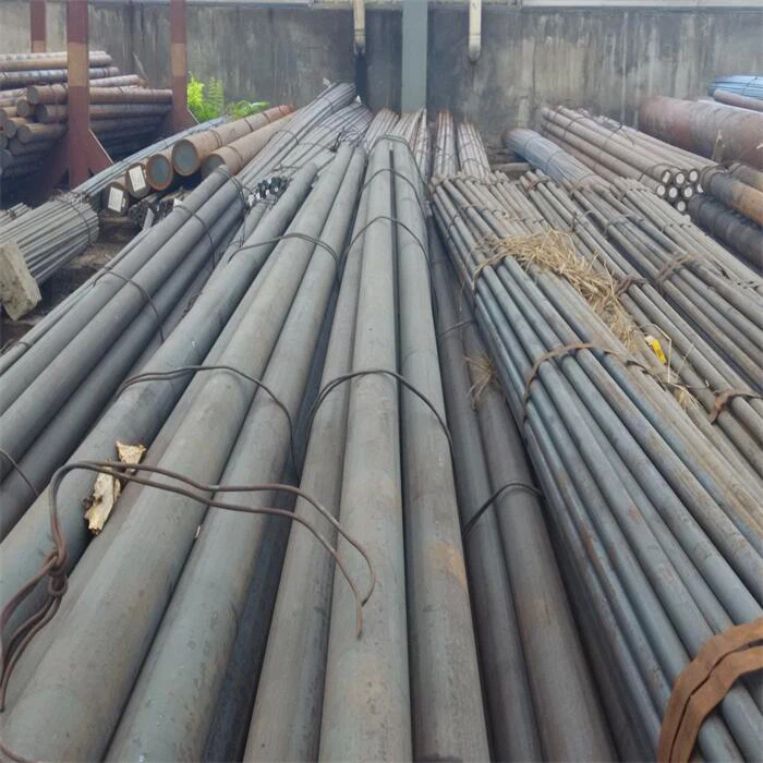 JIS S20C Carbon Steel