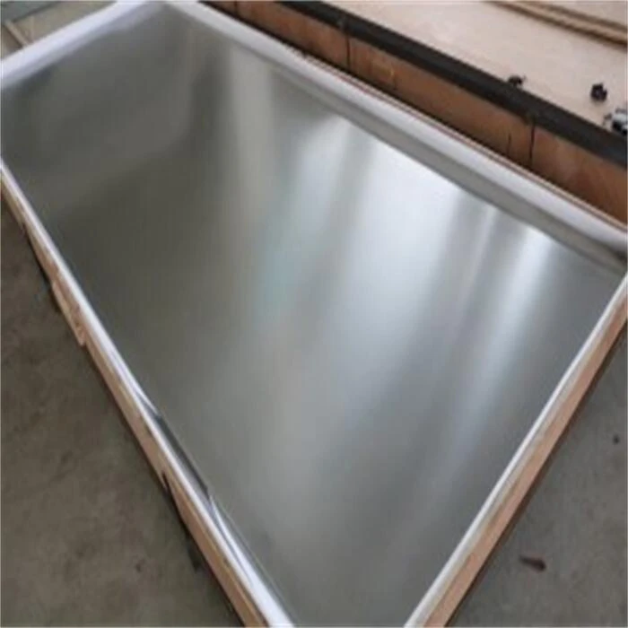 Nickel Alloy 810 N08800 / N08810 / N08811