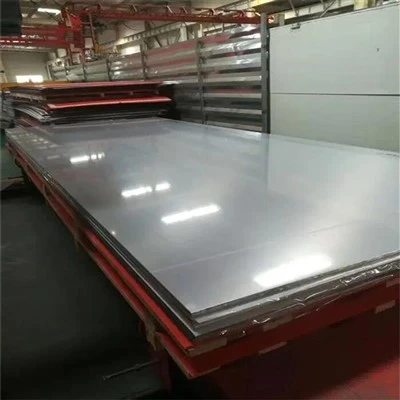 1070 (Al99.7) Aluminijum