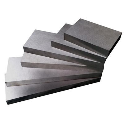 ABS Grade Eh36 Steel Plate For Shipbuilding ABS Grade Eh36 Steel Plate For Shipbuilding