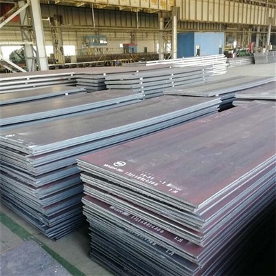 AISI 1046 Carbon Steel AISI 1046 Carbon Steel