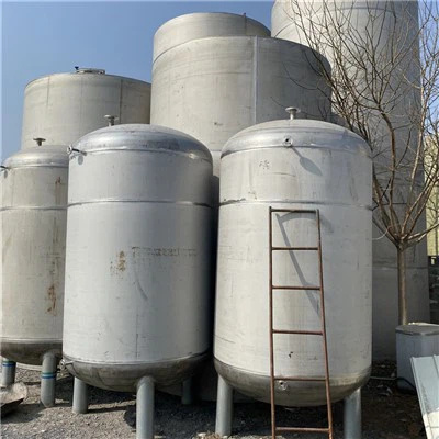 Astm A516 cijena lista po kg