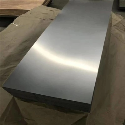 Inconel 690 Supply UNS N06690
