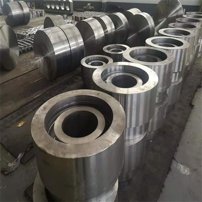 JIS SNCM 21 H - Alloy Steel