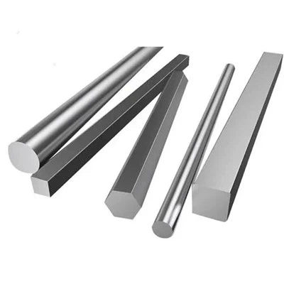 JIS SUH 309 Materijal
