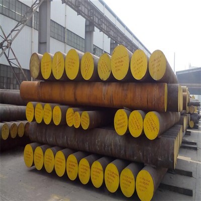 Skt5 Hot Work Tool Steel Bar Plate
