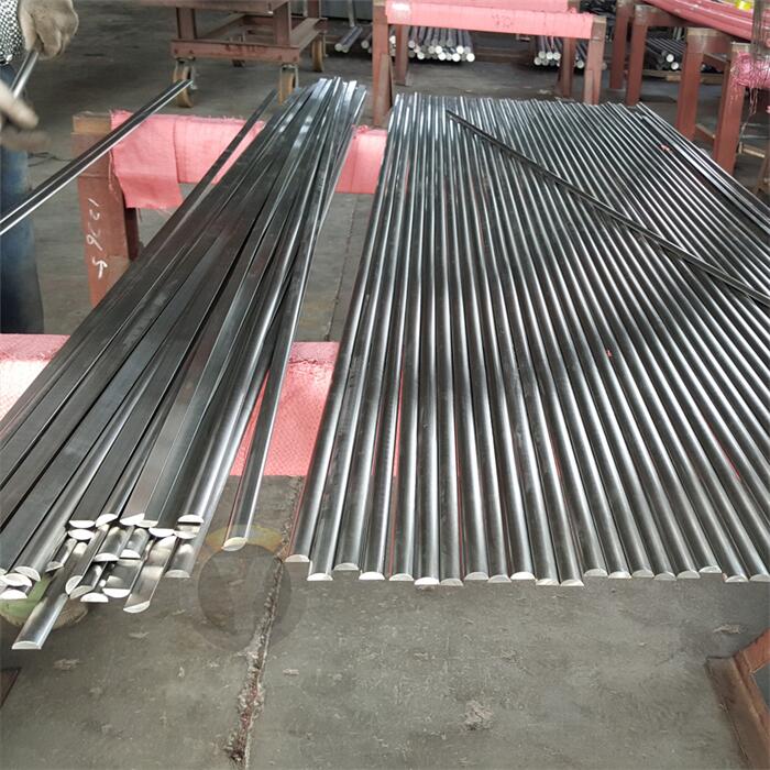 SUS310S Steel Database