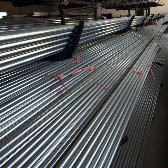 ALLOY STEEL PLATE GH3128 suppliers