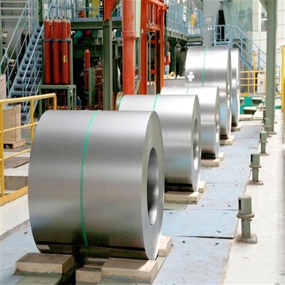INOX LEGURA 329