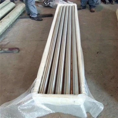 INOX LEGURA 630,17-4PH