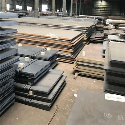 Carbon čelik 20 \/ AISI 1020