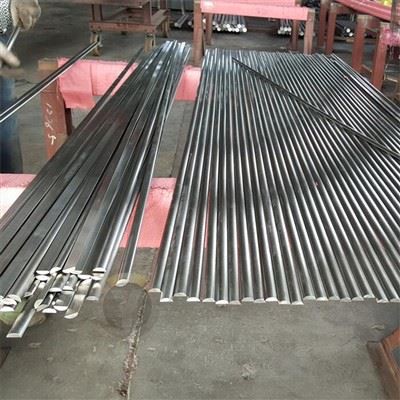 AISI 12L13 Steel AISI 12L13 Steel