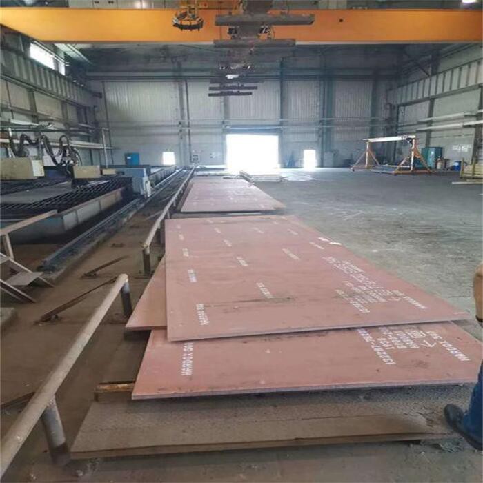 u153023931656362248fm253fmtautoapp138fJPEG u153023931656362248fm253fmtautoapp138fJPEG